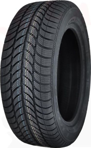 4x 185/60r15 88t Frigo 2 Dębica 2022