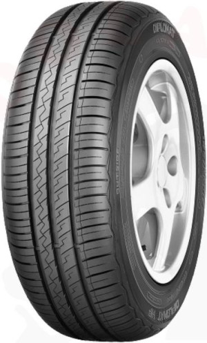 2x 185/65r14 86h Hp Diplomat 2022