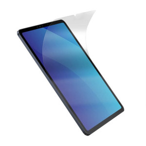 Matowa folia na ekran Baseus Paper-like Apple iPad mini 2021 (6. generacji)