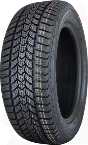 1x 205/55r16 91h Frigo Hp2 Dębica 2022