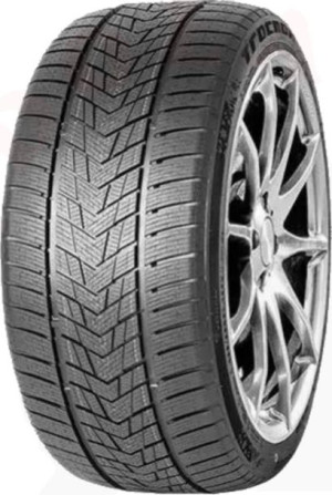 2x 255/50r20 109v S330 Tracmax 2021