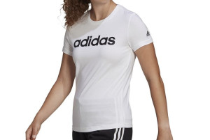 M Adidas-gl0768_ayts67