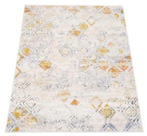Dywan Sprandi A2183B IVORY_L.BEIGE