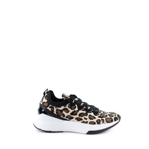 Damskie  sneakersy multikolor GUESS  FL5JNE SMA12 - 39