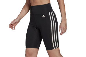 2xs Adidas-gl3971_aytsh5