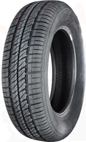 4x 155/65r14 75t Passio 2 Dębica 2022