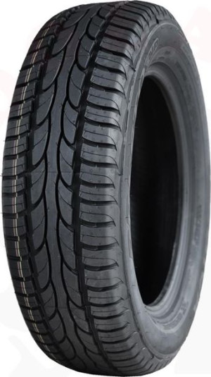 2x 195/55r15 85v Presto Hp Dębica 2022