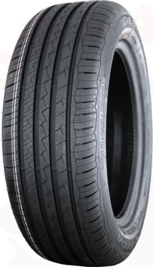 4x 215/60r17 96h Presto Hp2 Dębica 2021