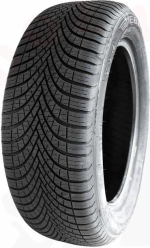 4x 225/40R18 92V Navigator 3 DĘBICA 2021