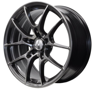 001 Hb Alufelgi 19 5x112 Bmw 5 G30 Audi A5 A7 Et28