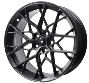1131 B Felgi 17 5x112 Audi Skoda Superb Vw Arteon