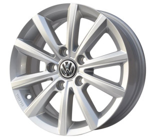 5g0071495b Oem Felgi 15 5x112 Vw Golf 5 6 7 Touran