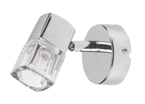 Diament Spot 1x40w G9