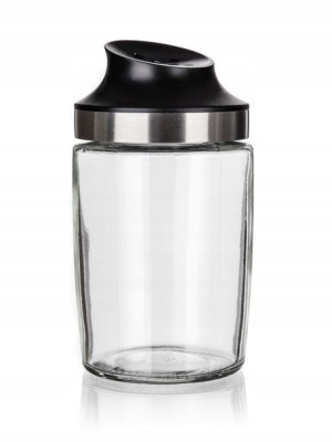 Cukiernica CLIFF 250 ml