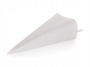 Dekorator CULINARIA 35cm