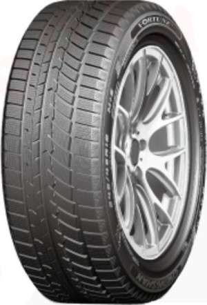 4x 205/65r15 94t Fsr-901 Fortune 2021