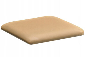 Siedzisko Na Taboret Hoker Krzesło Kolory 30 Cm