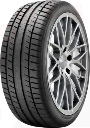 4x 185/50R16 81V Road Performance RIKEN 2021