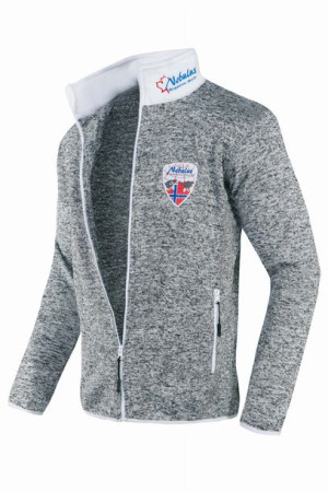 NEBULUS Polar VLADO męski