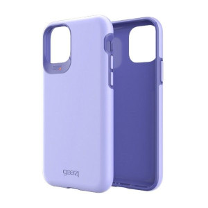 Gear4 D3O Holborn iPhone 11 Pro fioletowy/purple 702003833