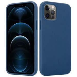 Mx Eco Iphone 11 Pro Max Navy / Granatowy