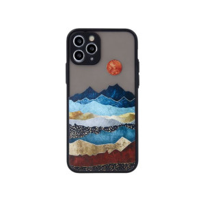 Nakładka Ultra Trendy Landscape 1 do iPhone 6 / 6s