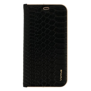 Vennus Wild Book Case do Iphone 12 Mini Wzór 4