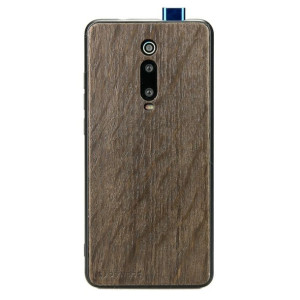 Bewood Drewniane Etui Xiaomi Mi 9T / Mi 9T Pro DĄB WĘDZONY