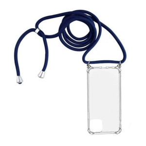 ROPE CASE SAM M31S blue