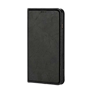 Elite Book Iph 13/13 Pro