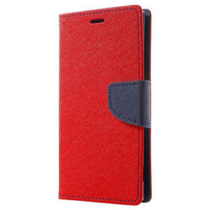 Fancy Case Iph 12/12 Pro 6,1" Red