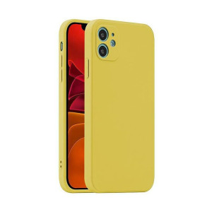 FOSCA CASE SAM A20S yellow