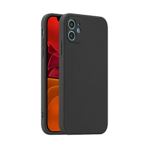 FOSCA CASE SAM M51 black