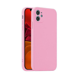 FOSCA CASE OPP A91 pink