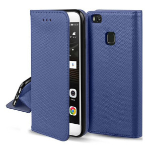 MAGNETIC CASE NOK 9 dark blue