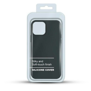 LIQUID CASE BOX OPP A91 black