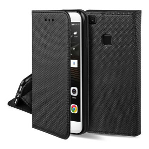 Magnetic Case Sam M52 5g Black