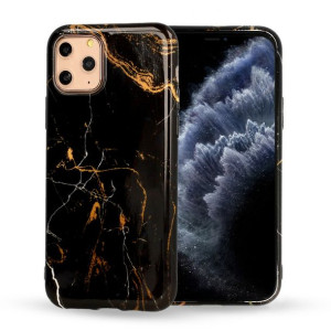 Marble Silikon do Samsung Galaxy A41 Wzór 4