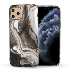 Marble Silikon do Samsung Galaxy A41 Wzór 7