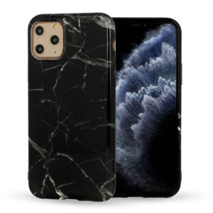 Marble Silikon do Samsung Galaxy A70 Wzór 6