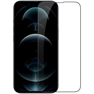 Nillkin CP+ Anti-Explosion Glass - Szkło ochronne Apple iPhone 13 Pro Max