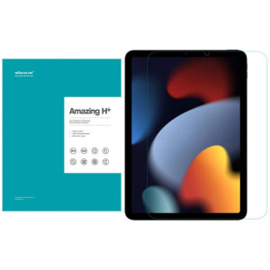 Szkło hartowane Nillkin Amazing H+ do Apple iPad Mini 6 2021