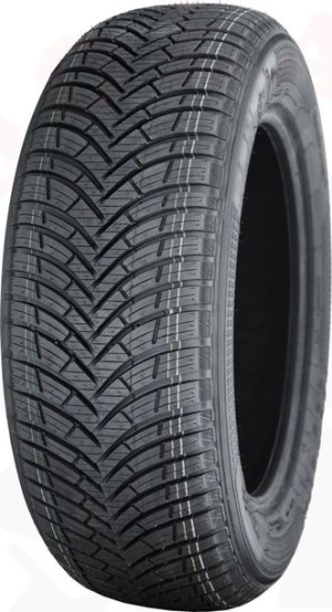 4x 225/50R17 98W Quadraxer 2 KLEBER 2022