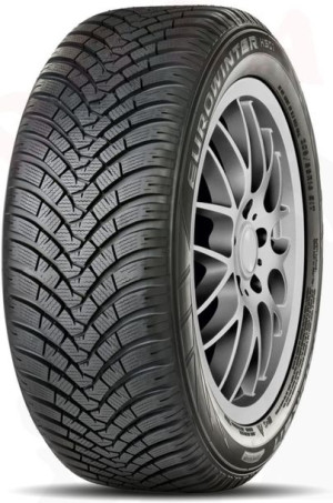 4x 225/45R19 92V Eurowinter HS01 FALKEN 2020