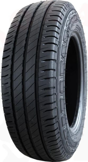 2x 215/65r16 106/104t Agilis 3 Michelin 2021