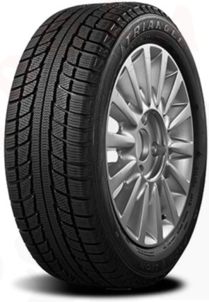 2x 175/70r14 88t Tr777 Triangle 2021