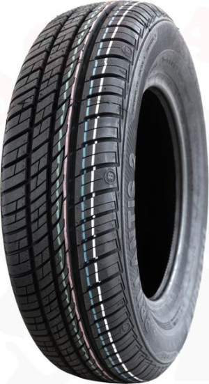 2x 175/70R13 82T Brillantis 2 BARUM 2021