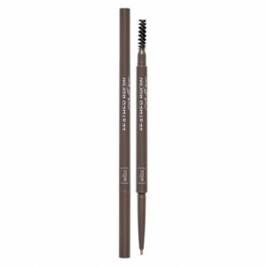 Wibo Kredka do brwi Feather Brow Creator SOFT BROWN