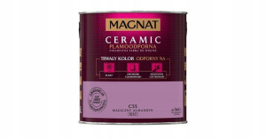 MAGNAT Ceramic 5l MAGICZNY ALMANDYN C55
