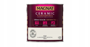 Magnat Ceramic 5l Alabastrowy Kryształ C62